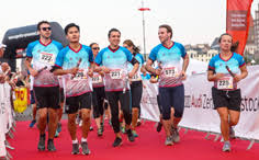Rostocker Firmenlauf Newsarchiv Rostocker Firmenlauf