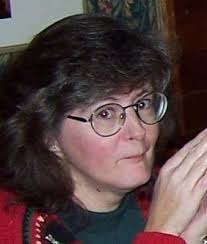 Beth Godwin Obituary (2018)