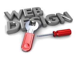 Image result for website designing images
