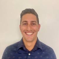 Jem Hughes Email & Phone Number