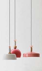 Bon Ton By Torremato Design Christina Celestino Contemporary Lighting Lamp Design Interior Lighting