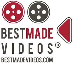 Wastop access chamber is delivered with wastop check valves already installed, and 2,15 m spindle extension. Best Made Videos Videographers The Knot