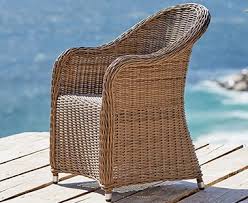 We did not find results for: Metal Wicker Garden Chairs Jysk Uk