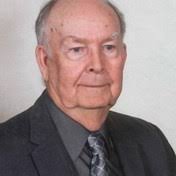 Corder Family Obituaries