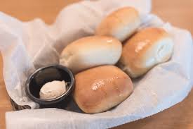 See 205 unbiased reviews of texas roadhouse, rated 4 of 5 on tripadvisor and ranked #2 of from the rolls, sides and great steaks. Texas Roadhouse Rolls A Copycat Recipe Make Your Meals