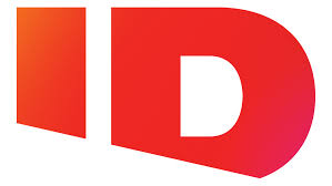 True id pro is proud to offer premier data security services, including identity protection, credit monitoring and scores, and more. Investigation Discovery Acast To Launch Three New True Crime Podcasts Deadline