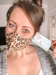 Sarah|Second Look Styling, LLC (@secondlookroc)