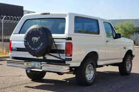 Image result for Oxford White 1992 Ford