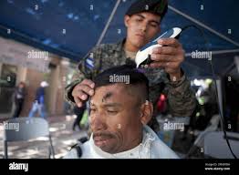 Military tegucigalpa honduras hi-res stock photography and images