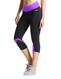 The 7 Best Zumba Pants 2020 Reviews Guide Best