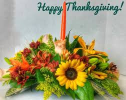 See actions taken by the people who manage and post content. 1 800 Flowers Clark Home Facebook