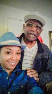 NOAH J. JOHNSON Obituary 2023