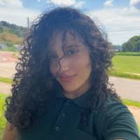 600+ perfis com “Berta”