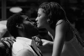 That canon of modern classics showed how very often 'what it's certainly true that the academy awards have routinely overlooked comedy. 29 Best Black Romance Movies That Ll Renew Your Faith In Love