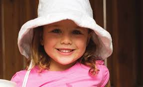 A ND T H E FUTURE... 2021 ANNUAL REPORT THEN, NOW