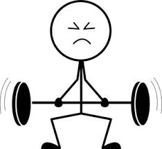 How To Build Muscle Easy Program Design Fitness With Samuel Adams Various formats from 240p to 720p hd (or even 1080p). fitness with samuel adams wordpress com