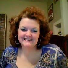 Posts with replies by tina schofield (@wildcherryweena)