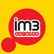 Promotor