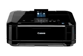 Driver canon lbp 3018b/3050 r1.50 ver trình điều khiển máy in canon lbp3018b/3050. Canon Lbp3010 Lbp3018 Lbp3050 Driver For Mac