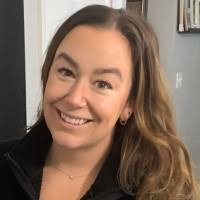 Katie Moses Email & Phone Number