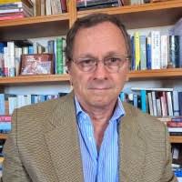 Alejandro Bustamante