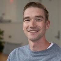 4700+ "Wade" profiles