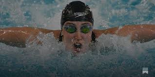 Conference championship wrap ups: American Rivers Conference and the  Michigan Intercollegiate Athletic Association