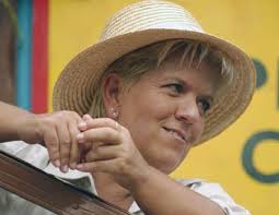 Joséphine, ange gardien en streaming hd gratuit sans illimité : Josephine Ange Gardien S08e03 Enfin Des Vacances Replay Revoir En Streaming Votre Programme Tv