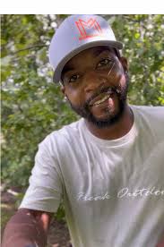 Identifying Fake Social Media Pages Effectively