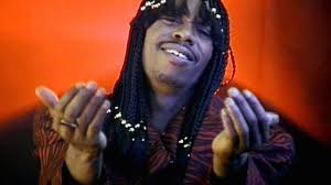 Have a loud love day 💙🩵💙🩵💙