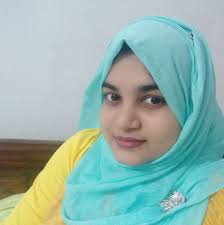 PINEAPPLE PRETZEL FLUFF 1 cup...