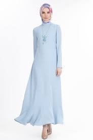 Tesettur Elbise Modelleri Setrms Elbise Elbise Modelleri The Dress