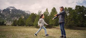 Here are simple ways to get your kids moving and bui. Anchorage Alaska Law Firm Hughes White Colbo Tervooren Llc