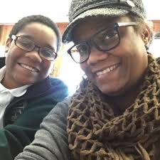 Anthony Outler (@EpicOutler)