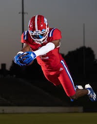 UNVERSITY OF WEST GEORGIA