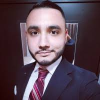 60+ "Rafael Botello" profiles