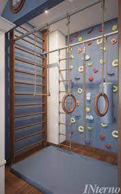 Our mission is to empower your strength, grace and femininity while helping you achieve real fitness goals. 65 Best Kids Indoor Gym Ideas Indoor Gym Kids Indoor Gym Kids Playroom