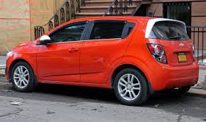 Image result for Inferno Orange 2012 Sonic