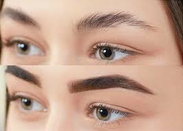 I'm not too familiar with the from another thread, the centurion mech is the best lrm platform (missile boat) in the early game when you get it. Henna Spa Training Lovella Lash Brow Artistry