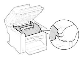 Diseños de curriculum vitae / mejores plantillas c. Replacing The Toner Cartridge Canon I Sensys Mf4890dw Mf4870dn Mf4780w Mf4750 Mf4730 User S Guide