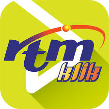 It offers local and international entertainment programs, films and dramas. Rtmklik Apps On Google Play