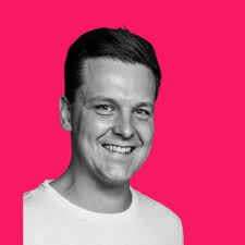 Eingriffe der Politik sehen wir sehr kritisch“