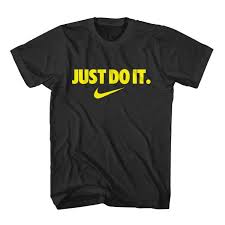 Black and yellow nike shirt. Yellow Black And White Nike Shirt Bdb9a5