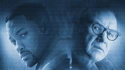 Enemy of the State (1998) — The Movie Database (TMDB)