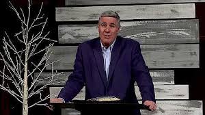 You'll discover the message of god's word from beginning to end is a riveting story of a loving god rescuing lost people through his son jesus christ. Unlocking The Bible Youtube
