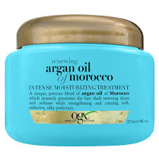 Use more for longer hair or as a be the first to review arganmidas moroccan argan oil instantly repairing hair. Buy Renewing Argan Oil Of Morocco Intense Moisturising Treatment 237 Ml By Ogx Online Priceline