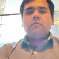 Luis Hernando Ceballos Soto