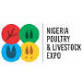 NIPOLI EXPO - Nigeria Poultry & Livestock Expo Ibadan event image