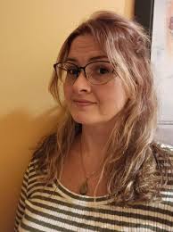 the last ten years of our lives me my wife WE ARENT GETTING A CAT OK. IDONT  HATE CATS JUST DONT WANT ONE after finally giving in and getting a cat about