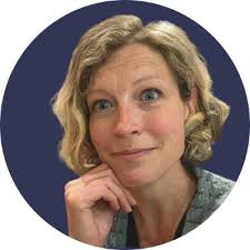 FREE MASTERCLASS FOR CHILDREN'S WRITERS Learn how to write a children's  novel that agents and publishers will love with award-winning editor Imogen  Cooper. Reserve your place now: https://t.co/BiAmiXrp4D #goldeneggacademy  #writingforchildren ...